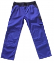 Mascot Hose TORINO